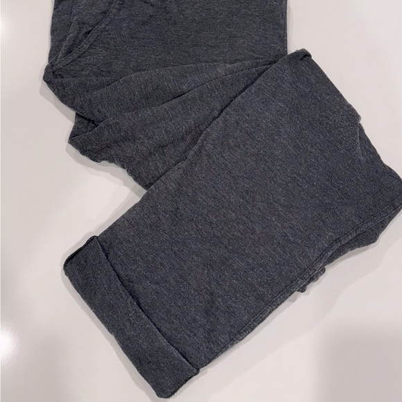 Z Supply Overalls - Picture 3 of 3